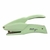 Abrochadora MIT - tienda online