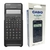 Calculadora Casio fx-82MS