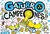 Gaturro Campeones