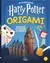 ORIGAMI VOL. 1 - HARRY POTTER
