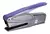 Abrochadora MIT - comprar online