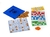 Loteria Ruibal - comprar online