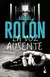 LA VOZ AUSENTE - Pocket