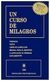 Un curso de milagros