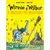 Winnie y Wilbur: El misterio del monstruo
