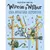 Winnie y Wilbur: Una aventura deportiva