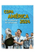 Copa America 2024