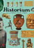 Historium