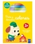 Pinta y descubre colores - comprar online