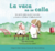 La vaca no se calla (TB)