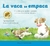 La vaca se empaca (TD)