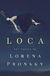 loca