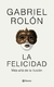 La Felicidad