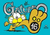 GATURRO 16