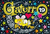 GATURRO 19