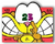 GATURRO 23