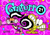 GATURRO 21