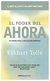 El poder del ahora (Pocket)