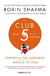 El club de las 5am