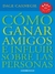 Como ganar amigos e influir en las personas (Pocket)