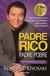 Padre rico, padre pobre (Pocket)