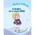 El diario de la Abuela Rita