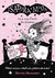 ISADORA MOON VA A UNA FIESTA DE PIJAMAS - ISADORA MOON 8