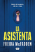 LA ASISTENTA