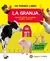 Colección Mi Primer Libro