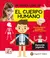 Colección Mi Primer Libro - Libreria Eduard