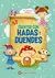 Colección Carnaval - El Gato de hojalata en internet