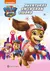 Colección Carnaval - El Gato de hojalata - Libreria Eduard