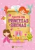 Colección Carnaval - El Gato de hojalata - tienda online