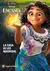 LAS MEJORES PELÍCULAS DE DISNEY Y PIXAR en internet