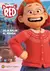 LAS MEJORES PELÍCULAS DE DISNEY Y PIXAR - comprar online