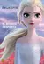 LAS MEJORES PELÍCULAS DE DISNEY Y PIXAR