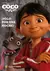 LAS MEJORES PELÍCULAS DE DISNEY Y PIXAR - Libreria Eduard