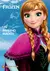 LAS MEJORES PELÍCULAS DE DISNEY Y PIXAR - tienda online