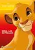 Imagen de LAS MEJORES PELÍCULAS DE DISNEY Y PIXAR