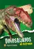 Dinosaurios al extremo