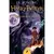 HARRY POTTER VII Y LAS RELIQUIAS DE LA MUERTE - HARRY POTTER 7