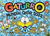 Gaturro Qatar 2022