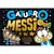 Gaturro Messi