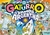 GATURRO: VAMOS ARGENTINA!