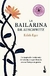 La bailarina de Auschwitz (Pocket)