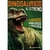 Dinosaurios al extremo: Enciclopedia mini