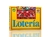 Loteria Ruibal