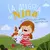 LA ALEGRIA DE NINA - TAPA DURA