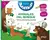 Abremente para escribir, borrar y escuchar: Animales del bosque