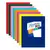 Cuaderno rayado T/D araña Rivadavia ABC 19 x 23,5